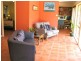 8 Princes Rd, Leura NSW 2780