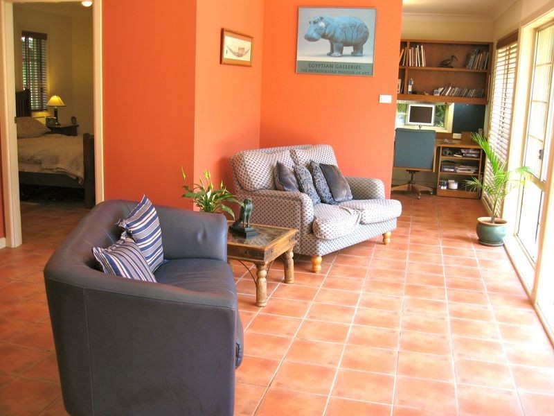 8 Princes Rd, Leura NSW 2780