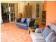 8 Princes Rd, Leura NSW 2780