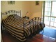 8 Princes Rd, Leura NSW 2780