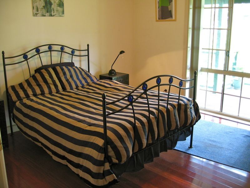 8 Princes Rd, Leura NSW 2780