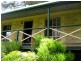 8 Princes Rd, Leura NSW 2780