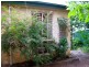 8 Princes Rd, Leura NSW 2780
