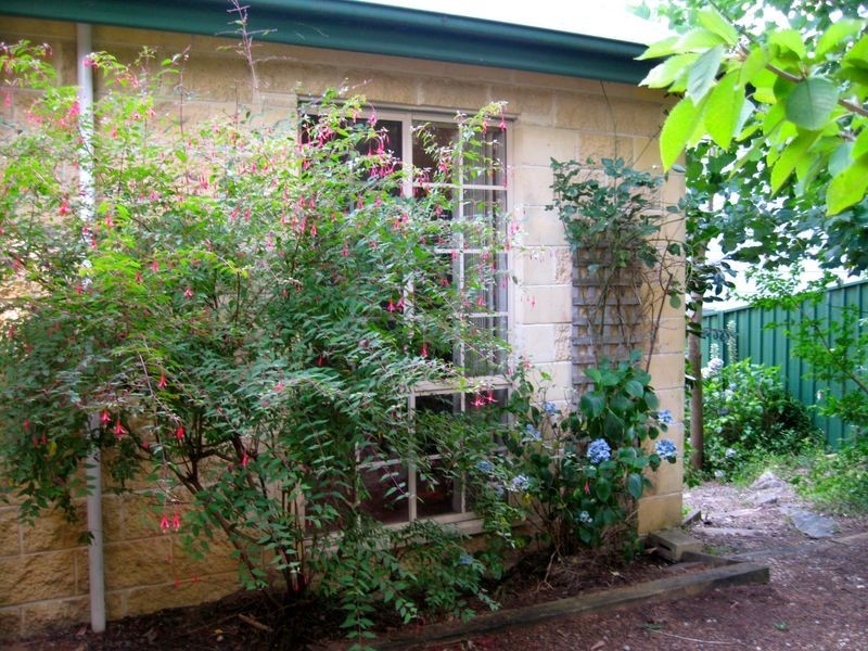 8 Princes Rd, Leura NSW 2780