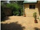 8 Princes Rd, Leura NSW 2780
