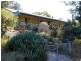 8 Princes Rd, Leura NSW 2780