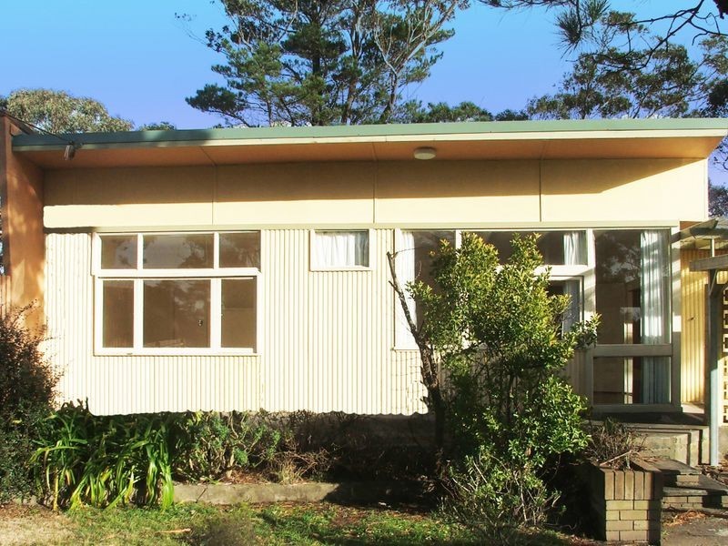 12 Valley Road, Katoomba NSW 2780