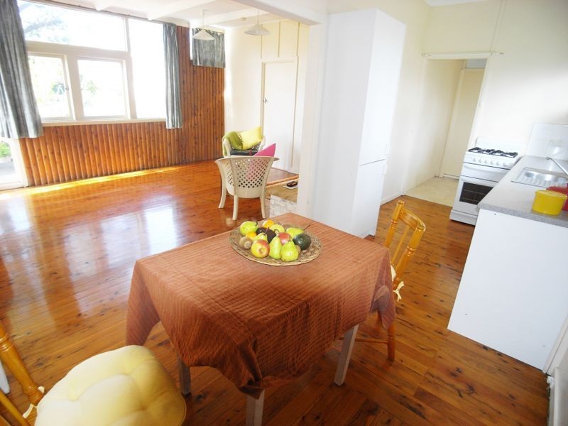 12 Valley Road, Katoomba NSW 2780