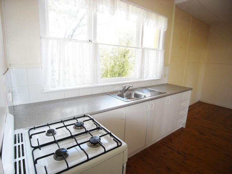 12 Valley Road, Katoomba NSW 2780