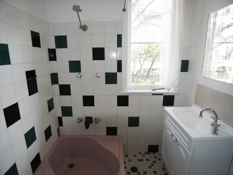 12 Valley Road, Katoomba NSW 2780