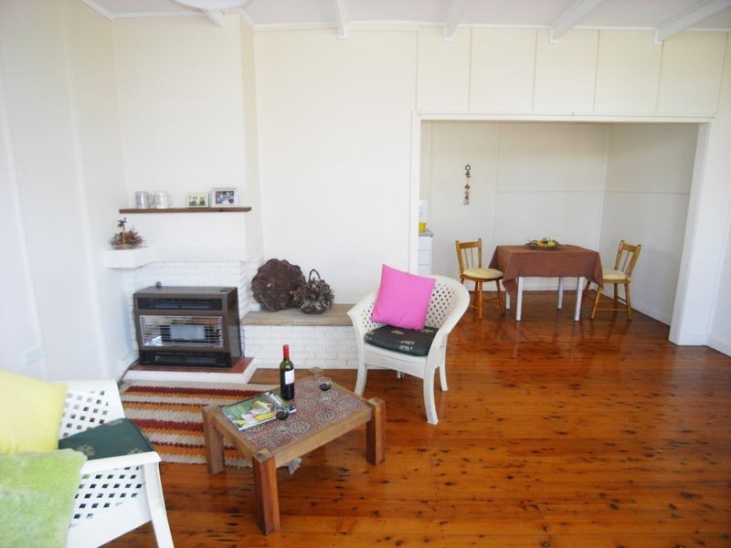 12 Valley Road, Katoomba NSW 2780