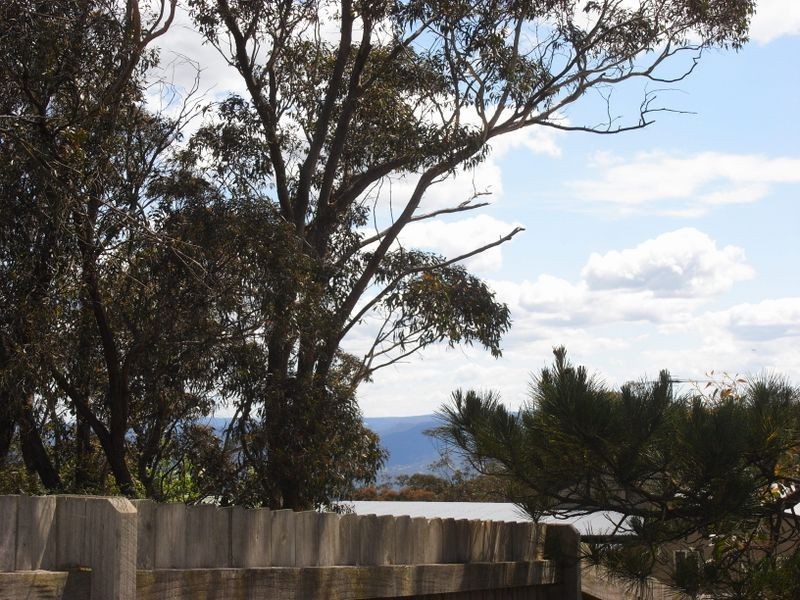 12 Valley Road, Katoomba NSW 2780