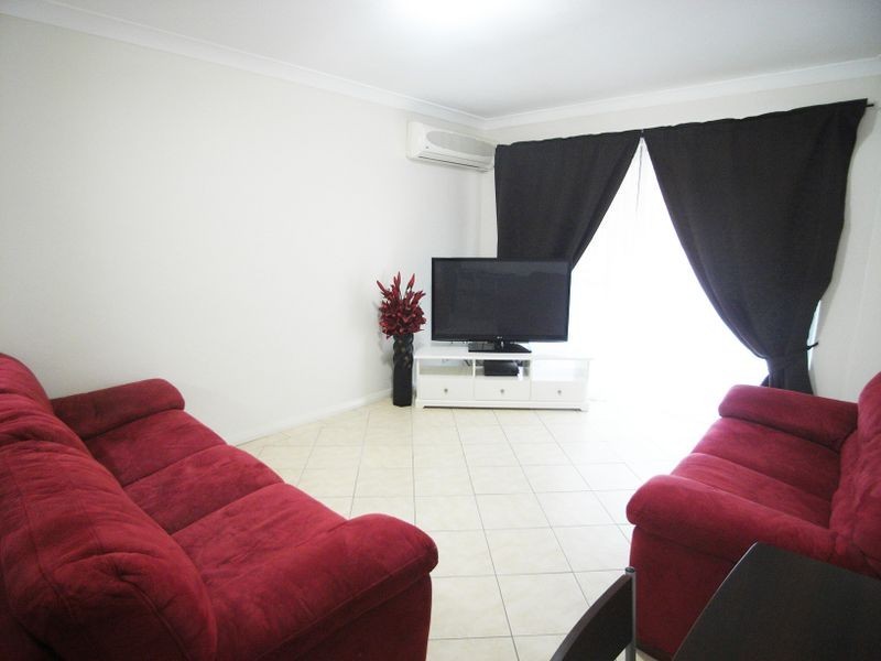 3/67 Lurline Street, Katoomba NSW 2780