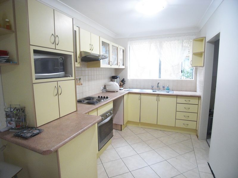 3/67 Lurline Street, Katoomba NSW 2780