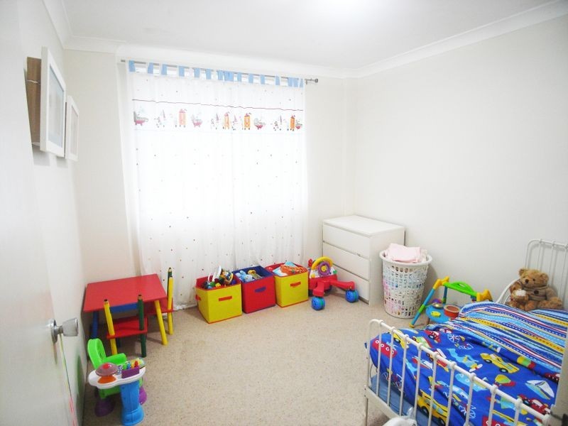 3/67 Lurline Street, Katoomba NSW 2780