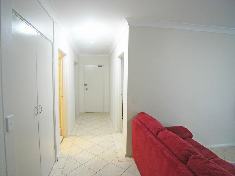 3/67 Lurline Street, Katoomba NSW 2780