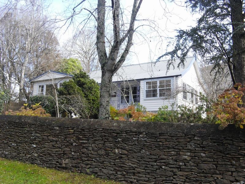 29 St Andrews, Leura NSW 2780