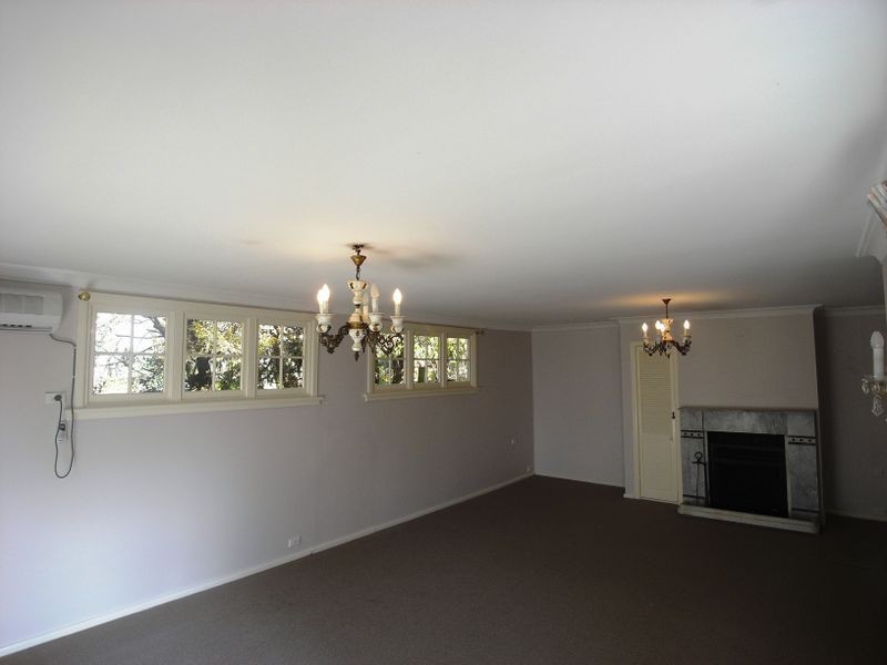 29 St Andrews, Leura NSW 2780