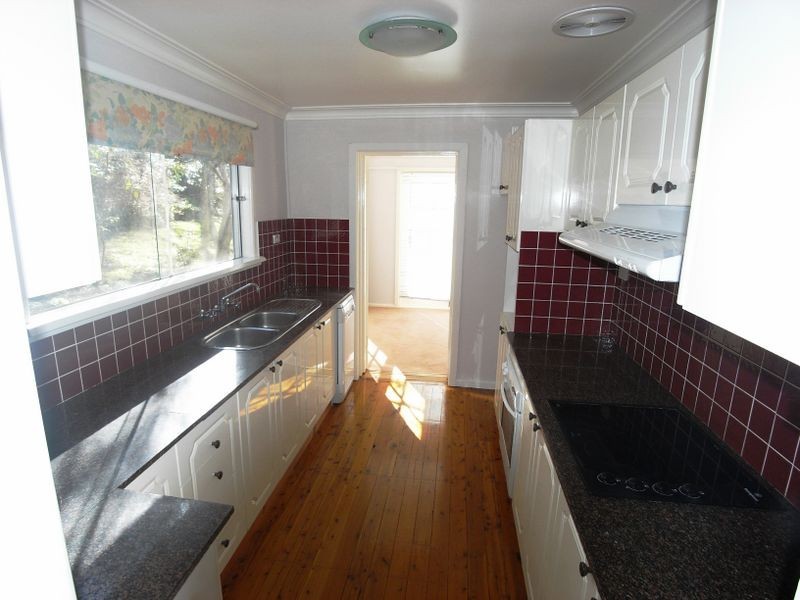 29 St Andrews, Leura NSW 2780