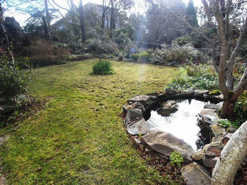 29 St Andrews, Leura NSW 2780