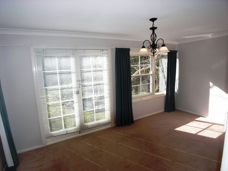 29 St Andrews, Leura NSW 2780