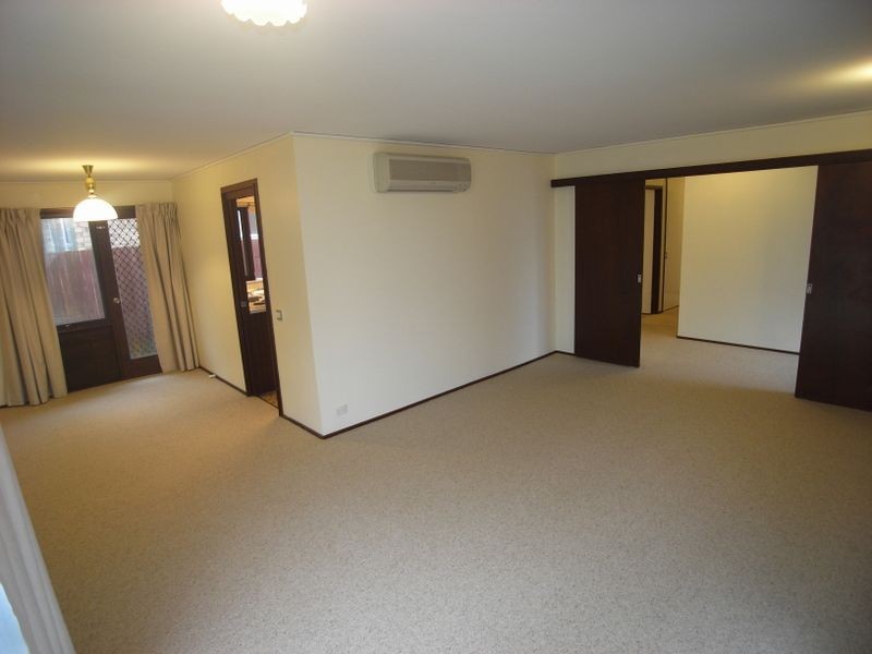 33 CEDAR, Katoomba NSW 2780