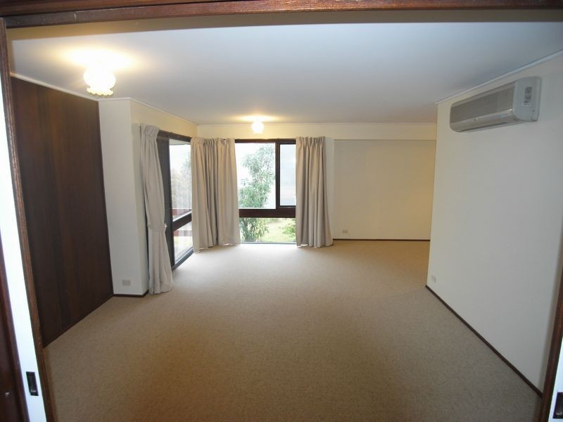 33 CEDAR, Katoomba NSW 2780