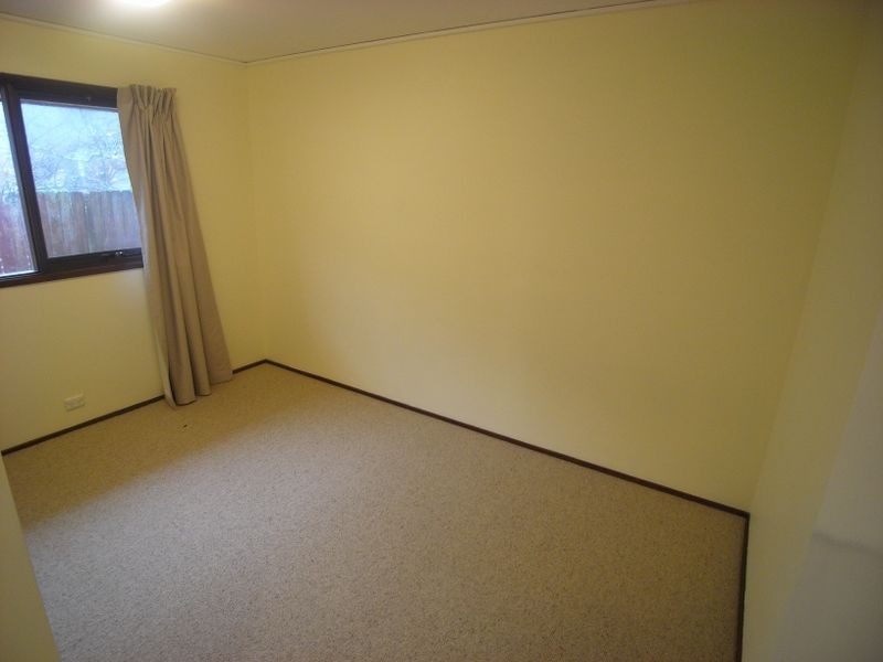 33 CEDAR, Katoomba NSW 2780