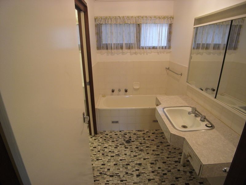 33 CEDAR, Katoomba NSW 2780