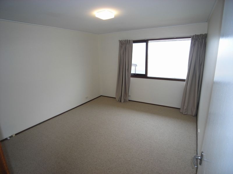 33 CEDAR, Katoomba NSW 2780