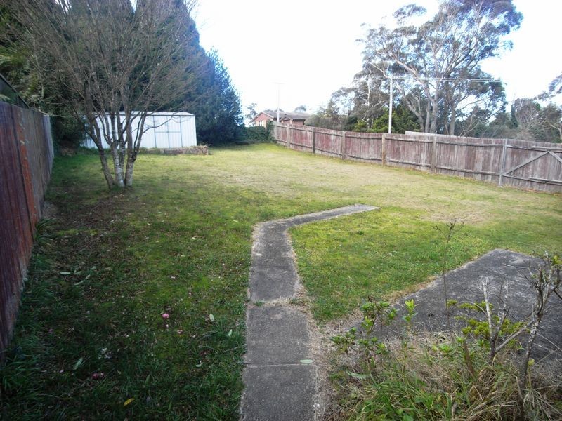 33 CEDAR, Katoomba NSW 2780