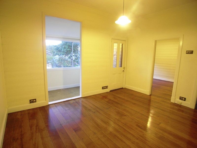 1 Clissold Street, Katoomba NSW 2780