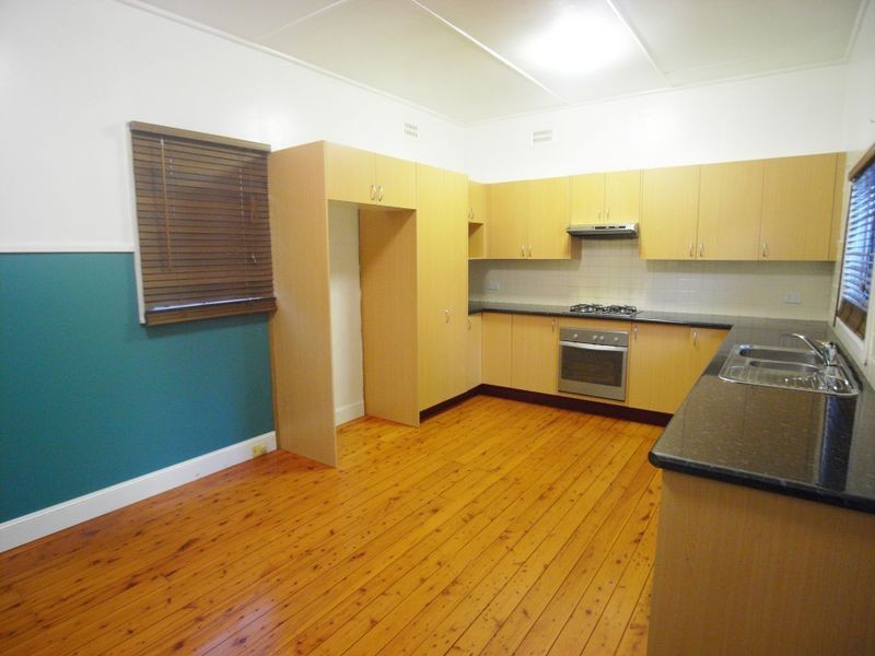 1 Clissold Street, Katoomba NSW 2780
