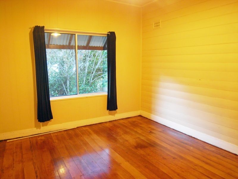 1 Clissold Street, Katoomba NSW 2780