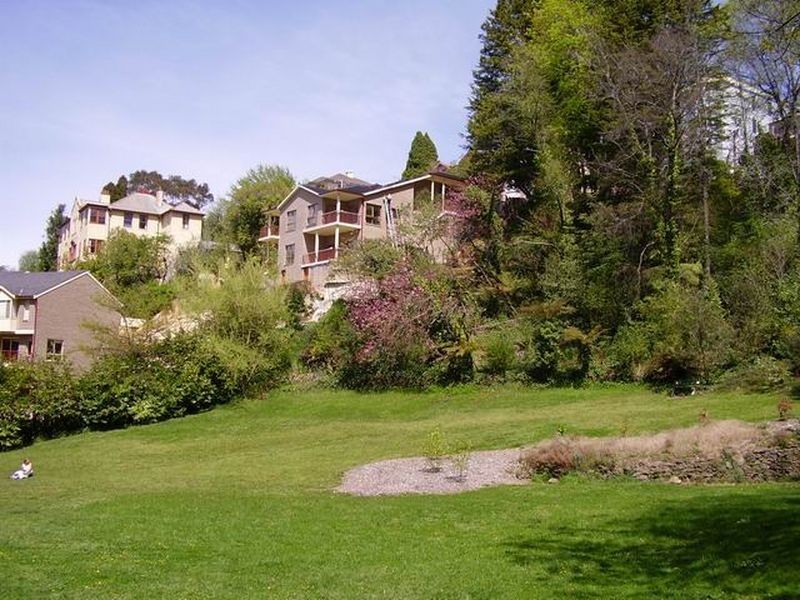 4/6A Vale Street, Katoomba NSW 2780