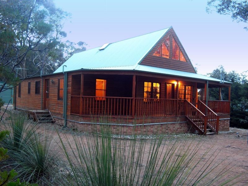 12-14 Davidson Rd, Leura NSW 2780