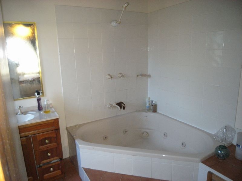 12-14 Davidson Rd, Leura NSW 2780