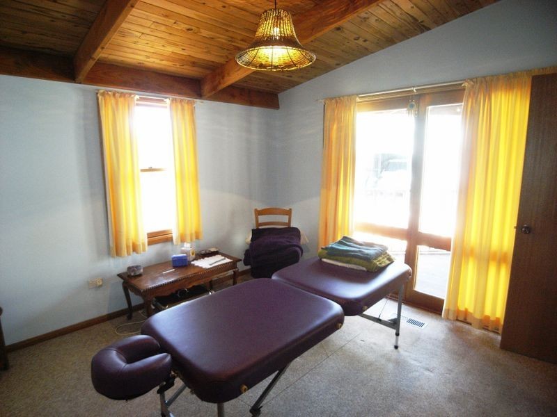 12-14 Davidson Rd, Leura NSW 2780