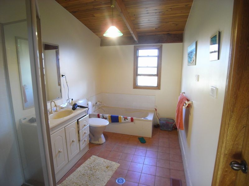 12-14 Davidson Rd, Leura NSW 2780