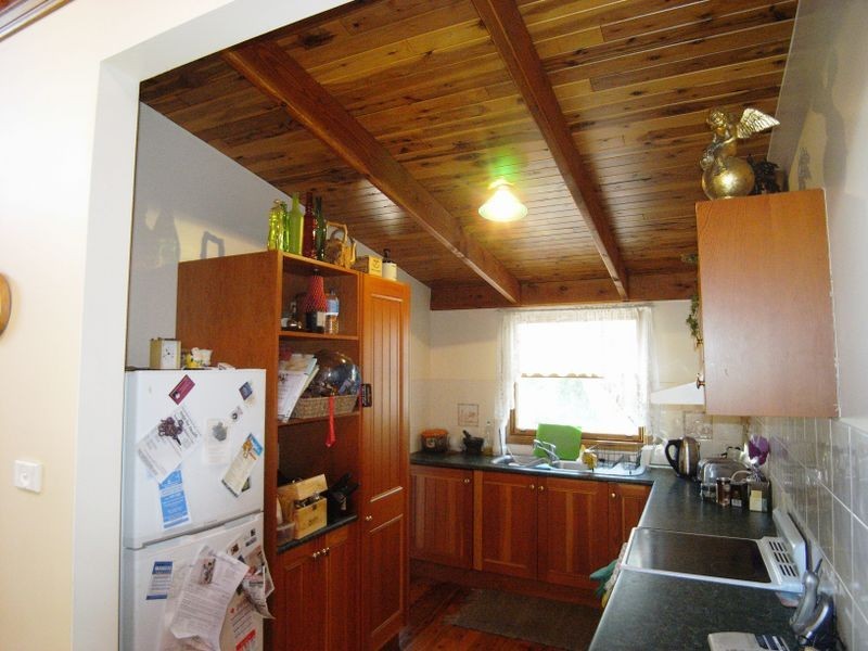 12-14 Davidson Rd, Leura NSW 2780