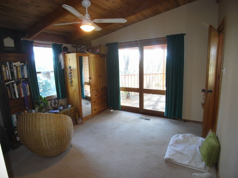 12-14 Davidson Rd, Leura NSW 2780