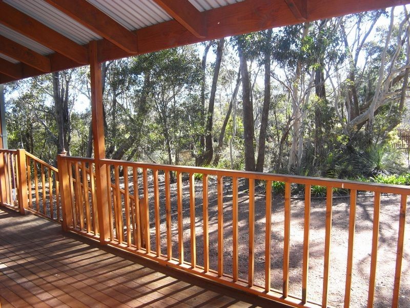 12-14 Davidson Rd, Leura NSW 2780