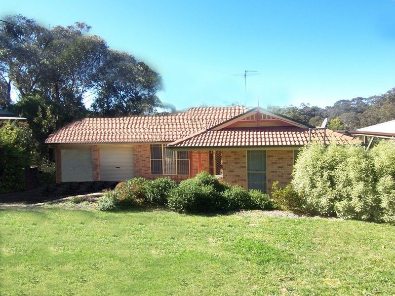 7 Brougham Street, Katoomba NSW 2780