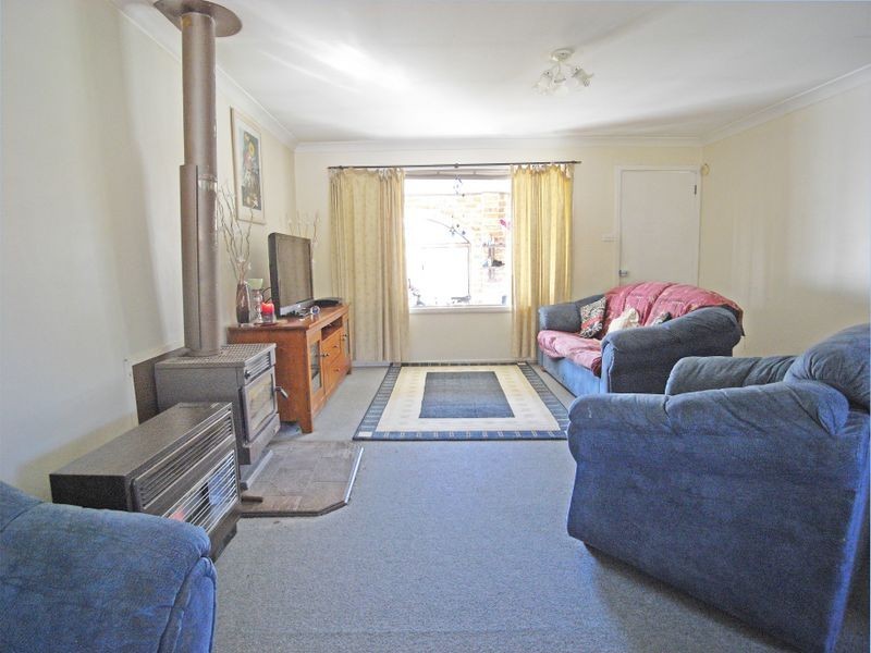 22 Twynam Street, Katoomba NSW 2780