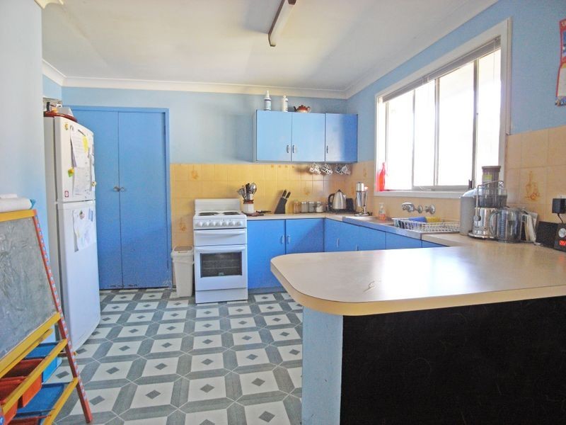 22 Twynam Street, Katoomba NSW 2780