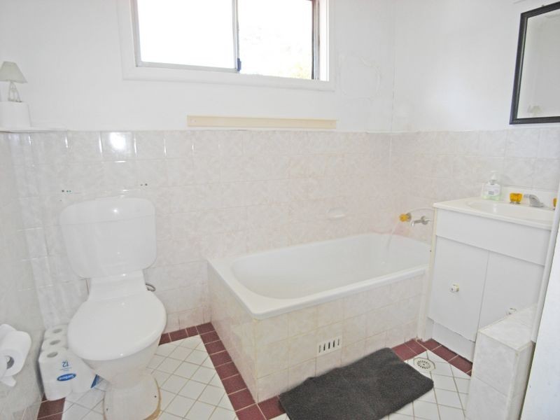 22 Twynam Street, Katoomba NSW 2780