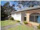 22 Twynam Street, Katoomba NSW 2780