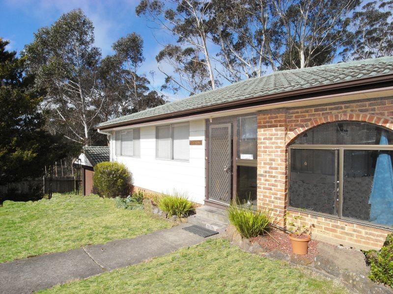 22 Twynam Street, Katoomba NSW 2780
