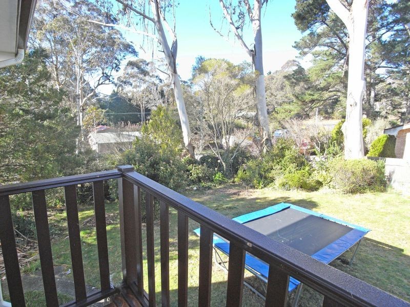 22 Twynam Street, Katoomba NSW 2780