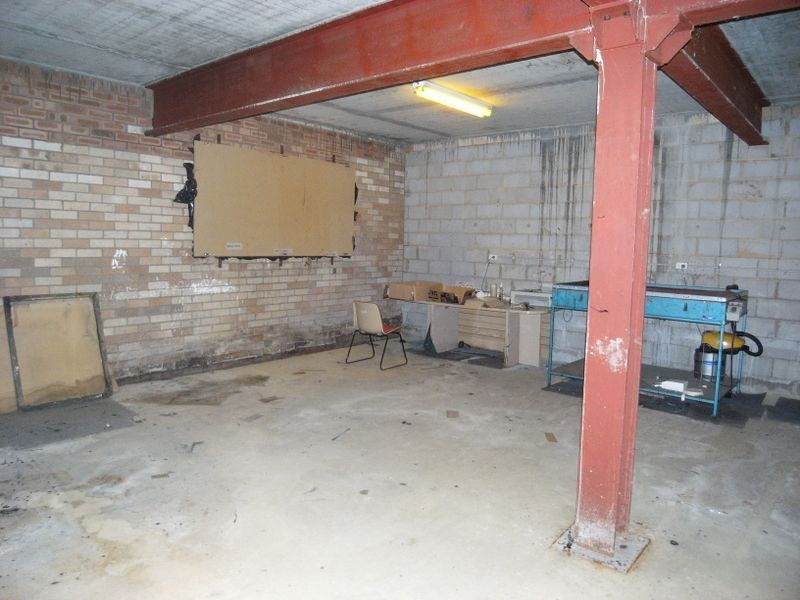 33 Whitton Street, Katoomba NSW 2780